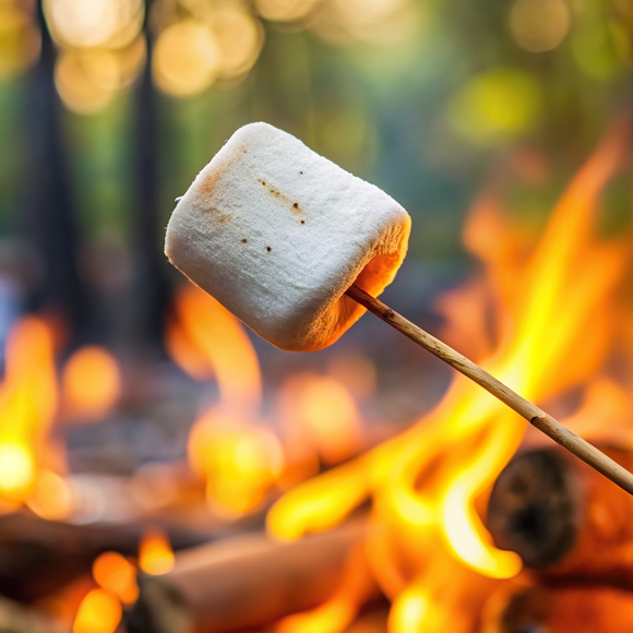 Camping and Outdoors