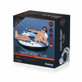 Rapid Rider Sport Tube 48"