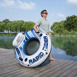 Rapid Rider Sport Tube 48"