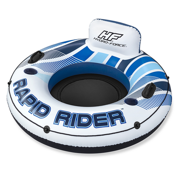 Rapid Rider Sport Tube 48