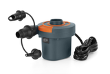 AC Air Pump