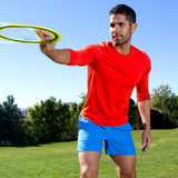 Aerobie Flying Ring 10"