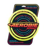 Aerobie Flying Ring 10"