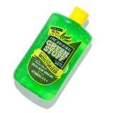 Aloe Gator Green Stuff Moisturizing Aloe Gel 8 oz.