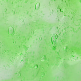 Aloe Gator Green Stuff Moisturizing Aloe Gel 8 oz.