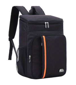 Backpack Cooler Insulated 12 can