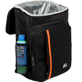 Backpack Cooler Insulated 12 can
