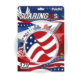 Soaring U.S.A Disc 175g