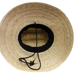 Solfish™ Sammy Summer Ultra Premium flexfit - crushable
