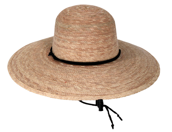 Solfish™ Sammy Summer Ultra Premium flexfit - crushable