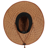 Lifeguard Hat Original Multi-Fit