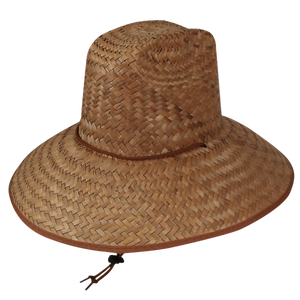 Lifeguard Hat Original Multi-Fit