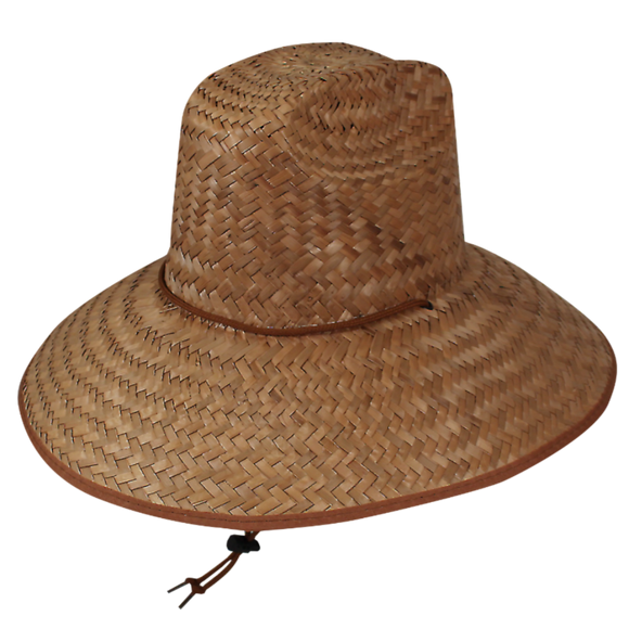 Lifeguard Hat Original Multi-Fit