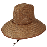 Lifeguard Hat Original Multi-Fit