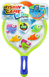 Fishin' Game Net Catch