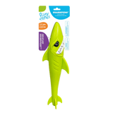 Sharkpedo Dive Toy
