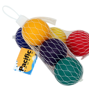 Replacement Balls