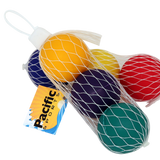 Replacement Balls