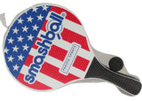 Smashball Set-USA