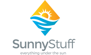 SunnyStuff.com