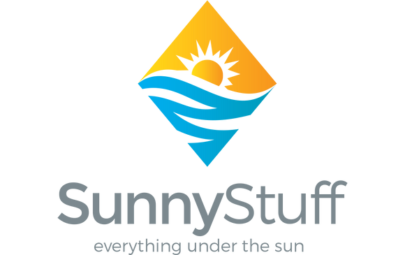 SunnyStuff.com