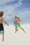 Designer Beach Ball 24"