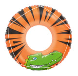 River Gator Sport Tube 47"