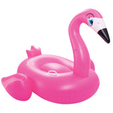 Super Jumbo Flamingo Float 70"