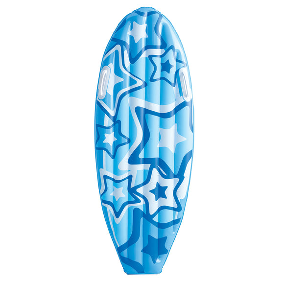 Wave Rider Inflatable Surfboard 45