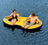 Rapid Rider II