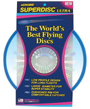 Aerobie Superdisc Ultra 12"
