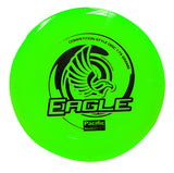 Eagle Disc 175 grams