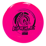 Eagle Disc 175 grams