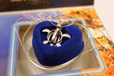 Turtle Love Pearl Box Set
