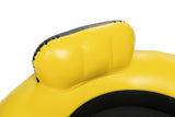 Rapid Rider II