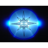 Aerobie Skylighter 12"