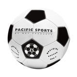 Classic Soccerball - white